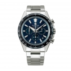 Grand Seiko(グランドセイコー)
