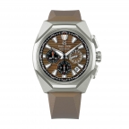 Grand Seiko(グランドセイコー)
