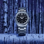 Grand Seiko(グランドセイコー)
