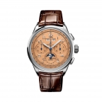 (ブライトリング)
