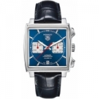 TAG Heuer(タグ・ホイヤー)

