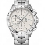TAG Heuer(タグ・ホイヤー)
