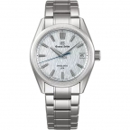 Grand Seiko(グランドセイコー)

