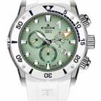 EDOX(エドックス)
