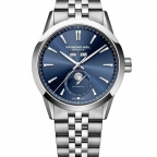 RAYMOND WEIL(レイモンド ウェイル)
