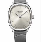 RAYMOND WEIL(レイモンド・ウェイル)
