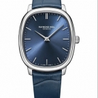 RAYMOND WEIL(レイモンド・ウェイル)
