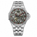 EDOX(エドックス)
