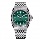 EDOX(エドックス)
