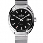 EDOX(エドックス)
