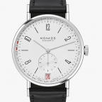 NOMOS Glashütte(ノモス グラスヒュッテ)
