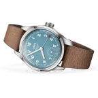 ORIS(オリス)
