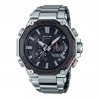 G-SHOCK(ジーショック)
