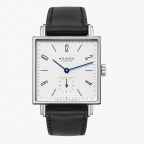NOMOS Glashütte(ノモス グラスヒュッテ)
