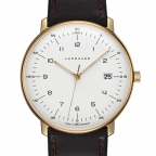 JUNGHANS(ユンハンス)

