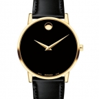 MOVADO(モバード)
