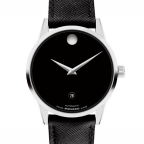 MOVADO(モバード)

