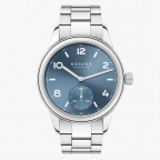 NOMOS Glashütte(ノモス グラスヒュッテ)
