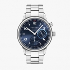 NOMOS Glashütte(ノモス グラスヒュッテ)

