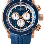 EDOX(エドックス)
