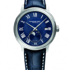 RAYMOND WEIL(レイモンド・ウェイル)
