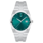 MOVADO(モバード)
