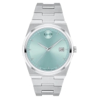 MOVADO(モバード)
