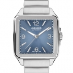 MOVADO(モバード)
