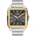 MOVADO(モバード)
