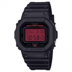 G-SHOCK(ジーショック)
