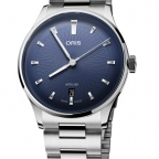 ORIS(オリス)
