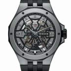 EDOX(エドックス)
