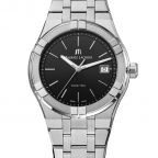 MAURICE LACROIX(モーリス・ラクロア)
