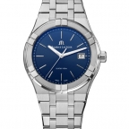 MAURICE LACROIX(モーリス・ラクロア)
