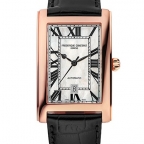 FREDERIQUE CONSTANT(フレデリック・コンスタント)
