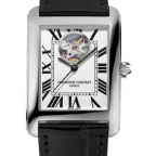 FREDERIQUE CONSTANT(フレデリック・コンスタント)
