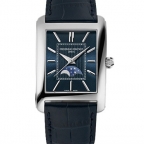 FREDERIQUE CONSTANT(フレデリック・コンスタント)
