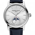 FREDERIQUE CONSTANT(フレデリック・コンスタント)
