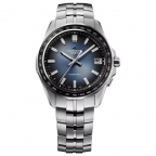 OCEANUS(オシアナス)
