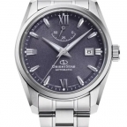 ORIENT STAR(オリエントスター)
