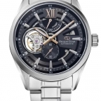 ORIENT STAR(オリエントスター)
