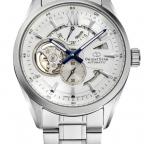 ORIENT STAR(オリエントスター)
