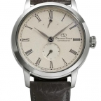 ORIENT STAR(オリエントスター)
