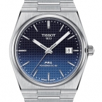 TISSOT(ティソ)
