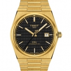 TISSOT(ティソ)
