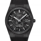 TISSOT(ティソ)
