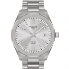 TISSOT(ティソ)
