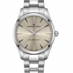 HAMILTON(ハミルトン)
