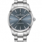 HAMILTON(ハミルトン)
