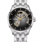 HAMILTON(ハミルトン)
